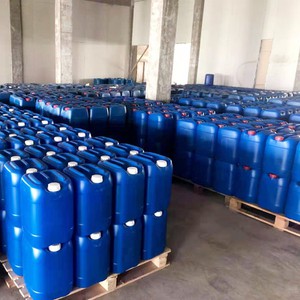 Ethylene glycol dimethacrylate wholesale Ethylene glycol dimethacrylate wholesale