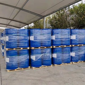 Ethylene glycol dimethacrylate manufacturer Ethylene glycol dimethacrylate manufacturer