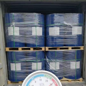 China Ethylene glycol dimethacrylate China Ethylene glycol dimethacrylate