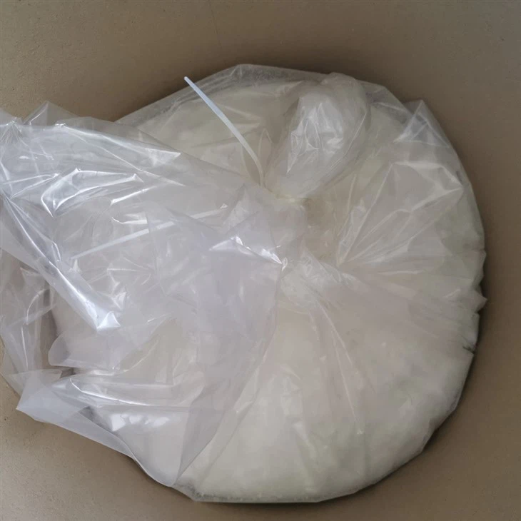 MES factory supplier
