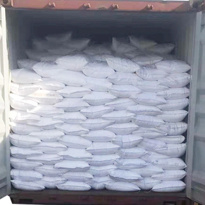 Adipic Acid powder China factory