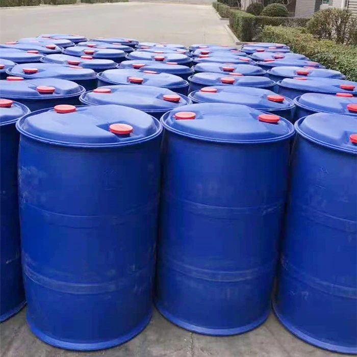 Dimethylamine propyl metacrylamide DMAPMA factory supplier