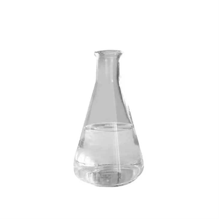 Ethyl Acetoacetate EAA CAS 141-97-9