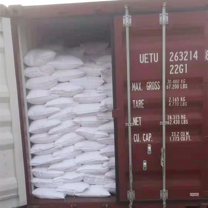 p-Toluenesulfonic acid factory price