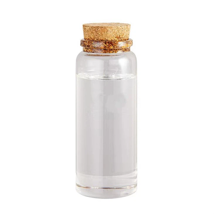 Glycidyl Methacrylate GMA CAS 106-91-2