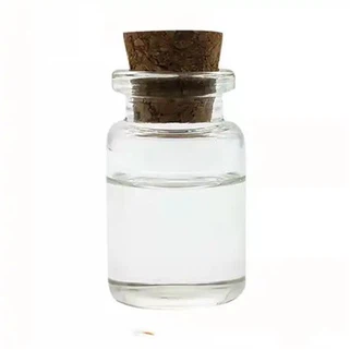 3-Metil-3-buten-1-ol / Isoprenol CAS 763-32-6
