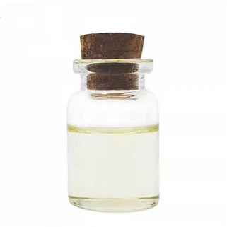 Acetophenone CAS 98-86-2