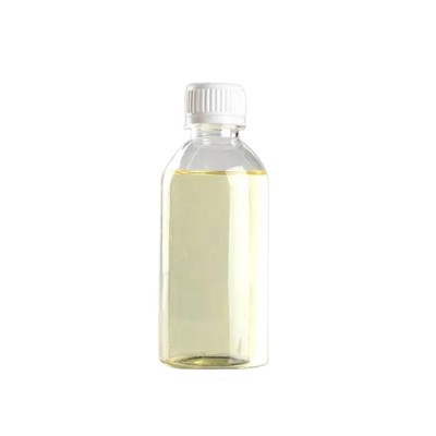 Butyltin Trichloride CAS 1118-46-3