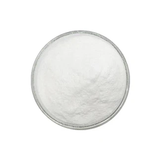 CD Pembangun Warna-3 CAS 24567-76-8