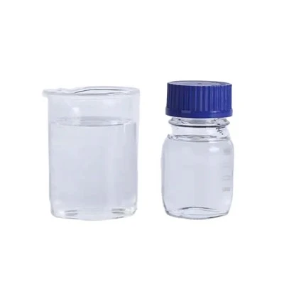 Dipropylene Glycol Methyl Ether DPM Aroma Diffuser Pelarut CAS 34590-94-8
