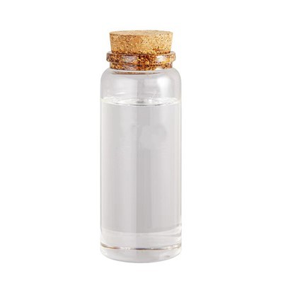 Glycidyl Methacrylate GMA CAS 106-91-2