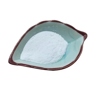 Zink Dihidrogen Fosfat CAS 13598-37-3