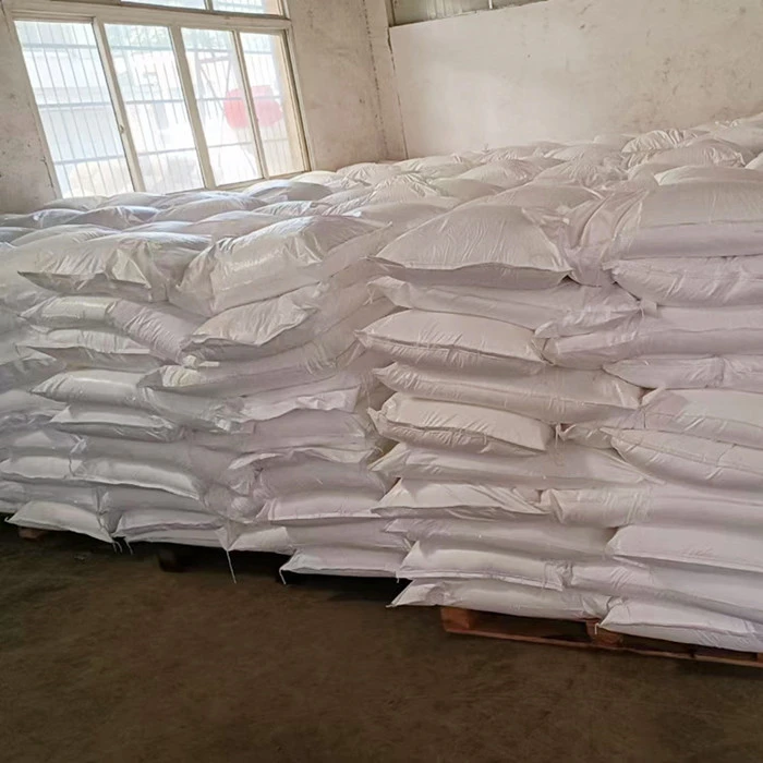 Sodium Acetate manufacturer