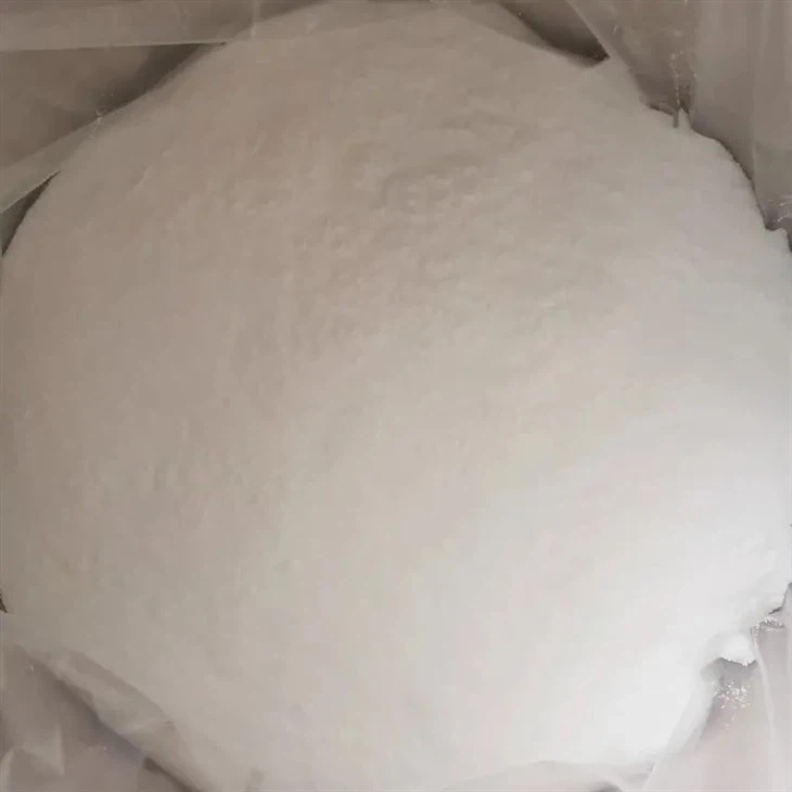 trans-Cinnamic acid factory price