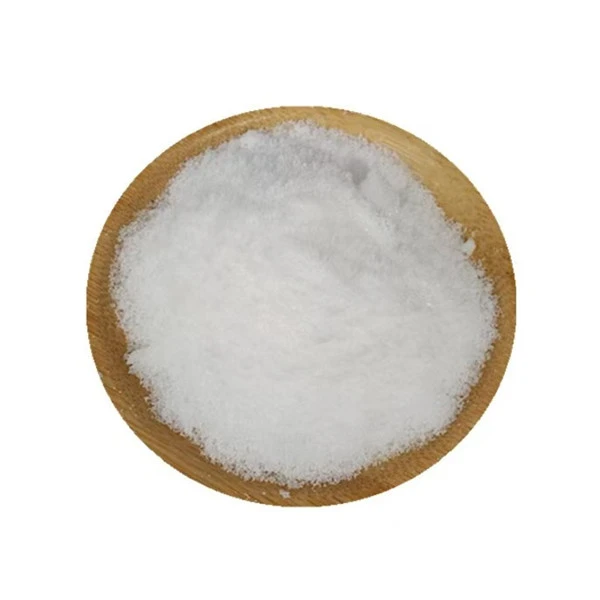 1 2-Bis(diphenylphosphino)ethane /DPPE CAS 1663-45-2