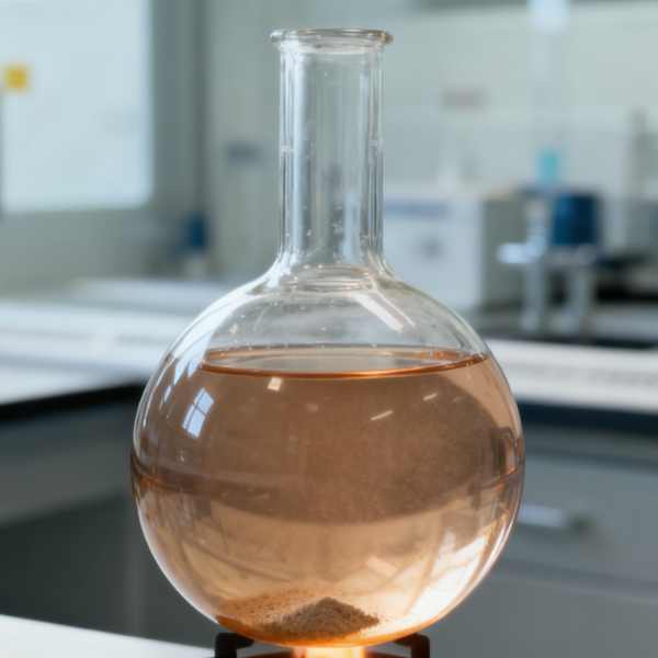 1 3-dimethylindole CAS 875-30-9