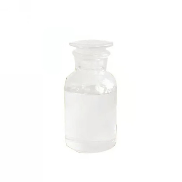 1,4-Butanediol Divinyl Ether/1,4-Bis(vinyloxy)-butane/1,4-Divinyloxybutane CAS 3891-33-6