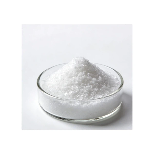 1-Butanesulfonyl Chloride CAS 2386-60-9