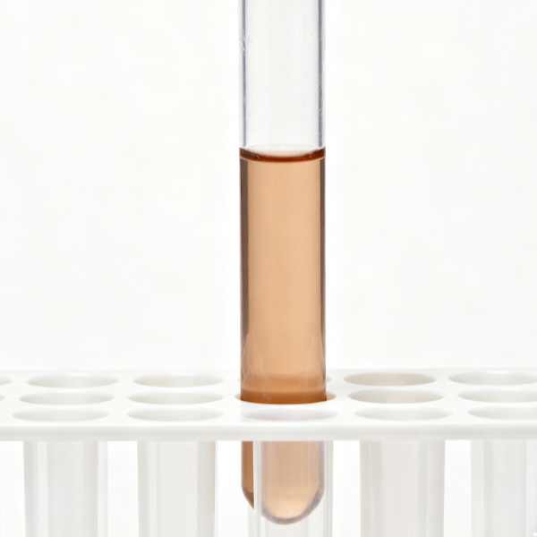 1-Metil-aminometil Naftalena CAS 14489-75-9