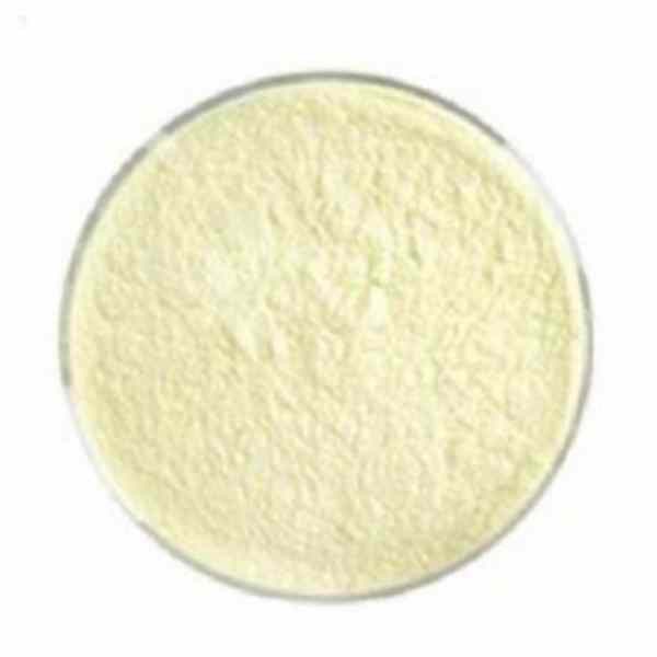 2 2''-Biquinoline CAS 119-91-5