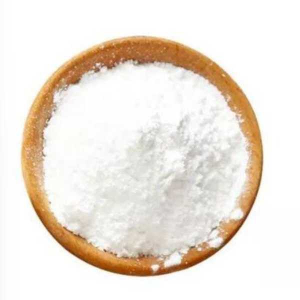 2-Acetyl Pyrrole CAS 1072-83-9