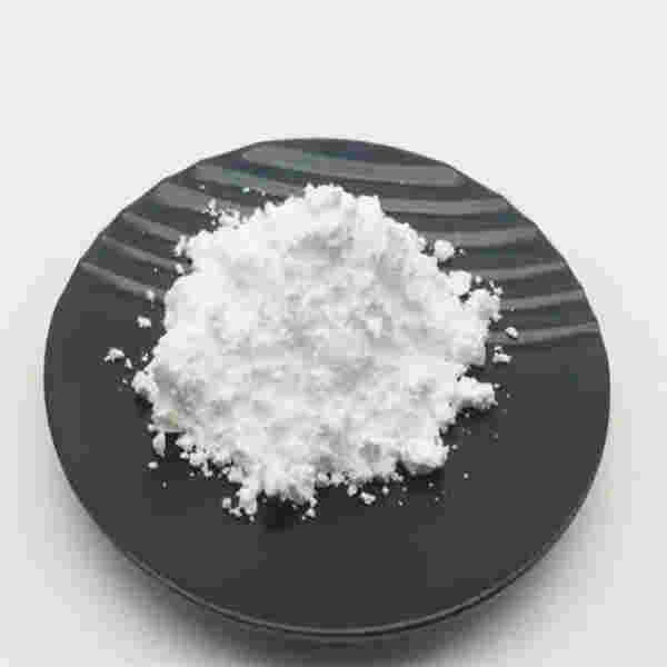 2-Aminofluorene CAS 153-78-6