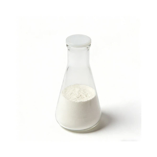 2-Asid Klorobenzoik CAS 118-91-2