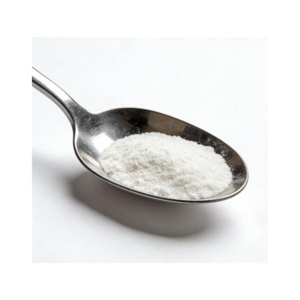 2-Hydroxy-1-naphthoic Acid CAS 2283-08-1