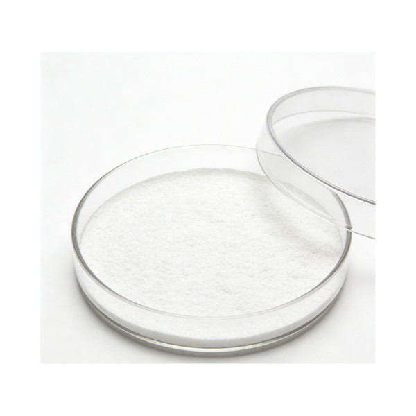 2-Asid Naphthylacetic CAS 581-96-4