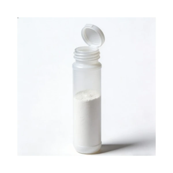 3-(4-Hydroxyphenyl)Asid propionik CAS 501-97-3