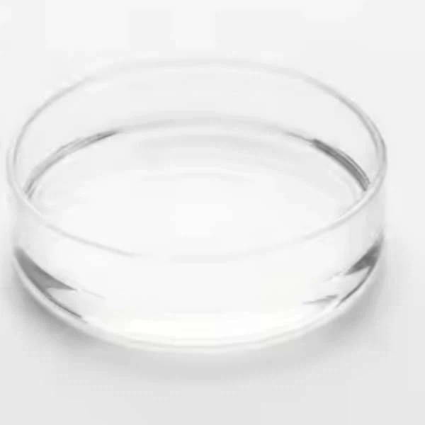 3 5-Difluorobenzyl Chloride CAS 220141-71-9