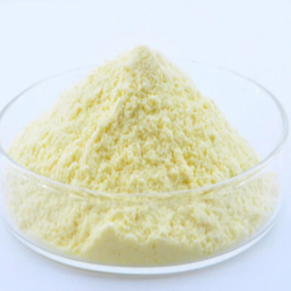 2-Amino-6-fluorobenzoic Acid CAS 434-76-4