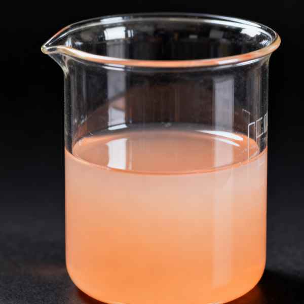 3-(Methylamino)toluena CAS 696-44-6