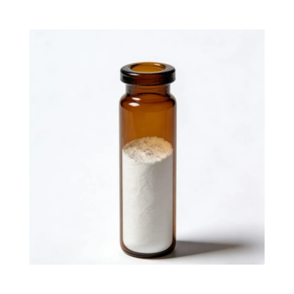 4-Chlorobenzenesulfonamide CAS 98-64-6