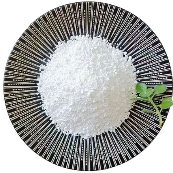 7-Fluoro-1H-indole-2-carboxylic Acid Ethyl Ester CAS 348-31-2