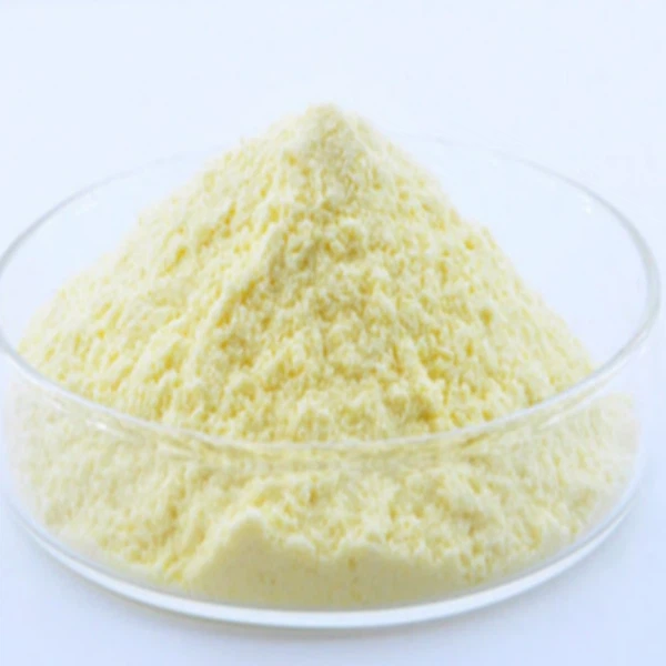 Alyltrimetilammonium Klorida CAS 1516-27-4