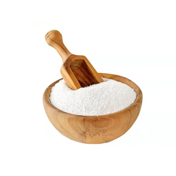 Bifenil-4 4′-Asid dikarboksilik CAS 787-70-2