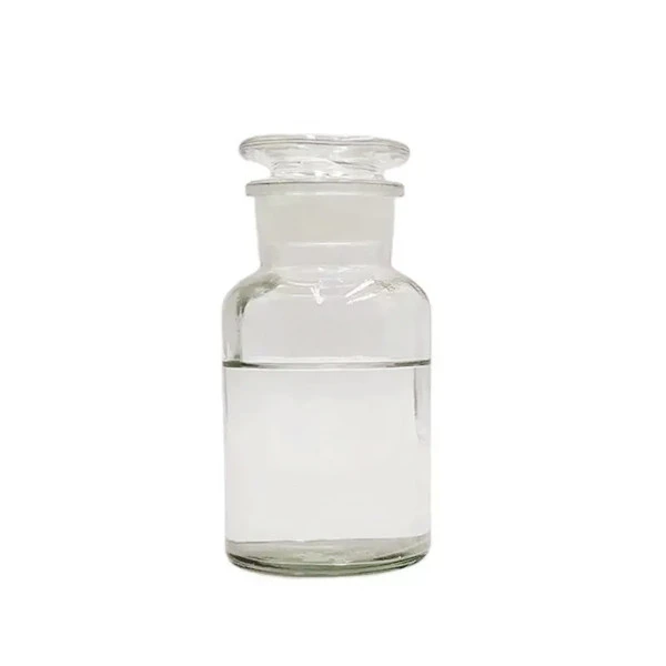 Canthoxal CAS 5462-06-6