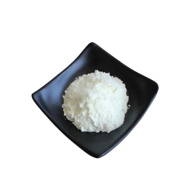 CYCLOHEXANONE OXIME/CYCLOHEXANE OXIME CAS 100-64-1