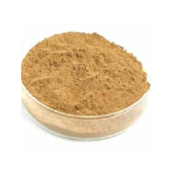 Asid Diphenolic CAS 126-00-1