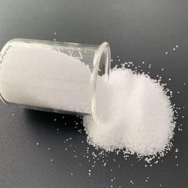 Asid Diphenylphosphinic CAS 1707-03-5
