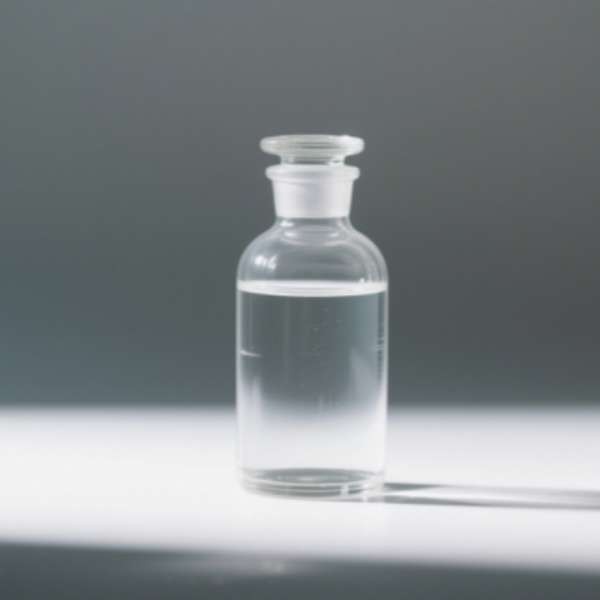 Dipropylamine CAS 142-84-7