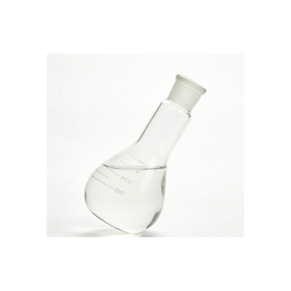 Asid Ethoxyacetic CAS 627-03-2