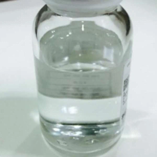 Ethyl Caprate CAS 110-38-3