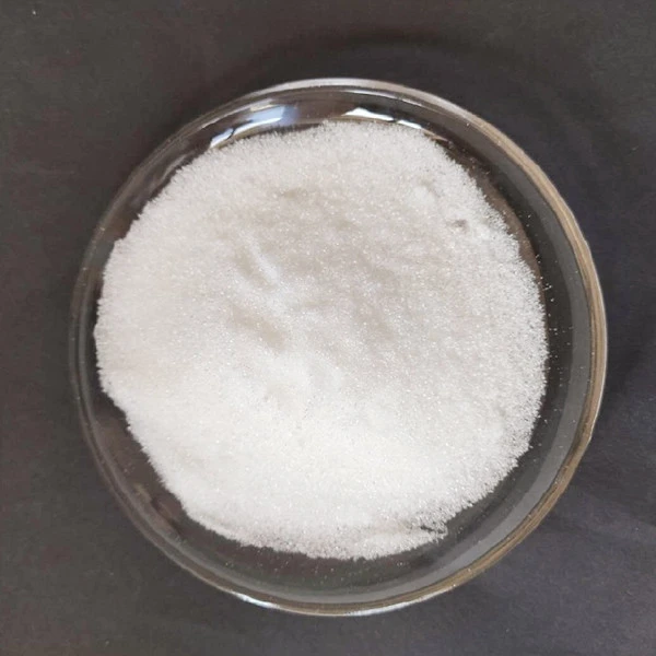 Eugenol Acetate CAS 93-28-7