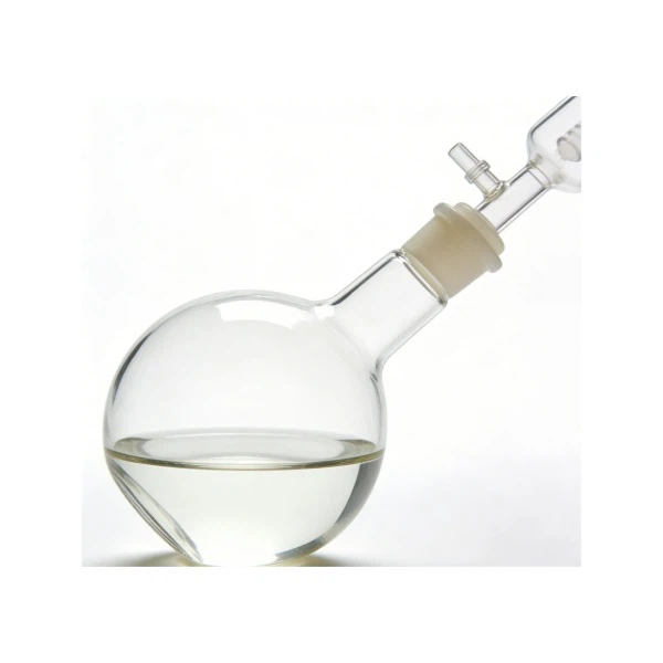 Formamidine Acetate CAS 3473-63-0