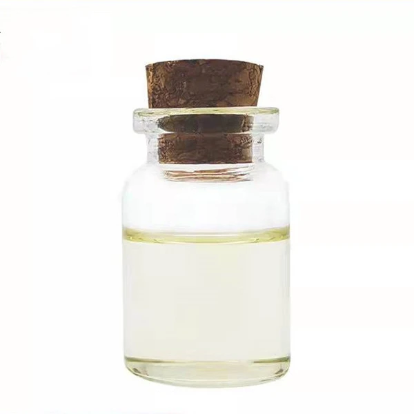 Laurocapram/Azone CAS 59227-89-3
