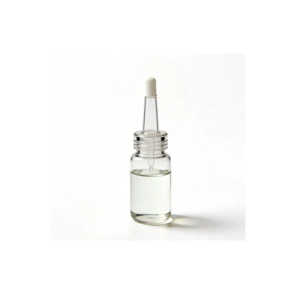 M-Xylylenediamine CAS 1477-55-0