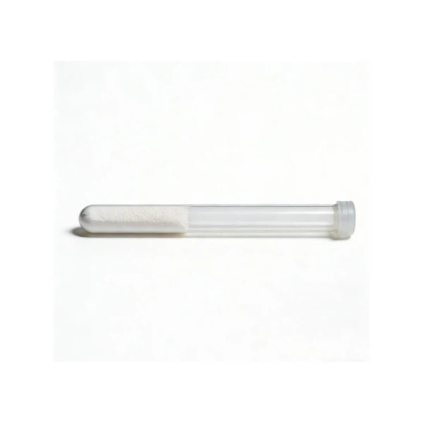 Methylamine Hydrochloride CAS 593-51-1