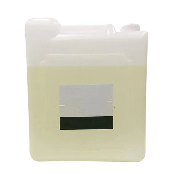 N-(Pyridin-3-ylmethyl)etanamine CAS 3000-75-7